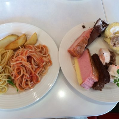 スイーツパラダイス Sweets Paradise イクスピアリ店 浦安 舞浜 ディズニーランド 舞浜 ケーキ ドーナツ スイーツパラダイス Sweets Paradise イクスピアリ店 浦安 舞浜 ディズニーランド 舞浜 ケーキ ドーナツ