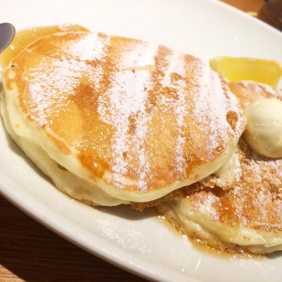 ラナイカフェ イオン札幌桑園店 カフェ
