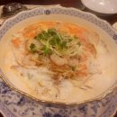 Dining かもめ 宮崎市 宮崎神宮 創作料理