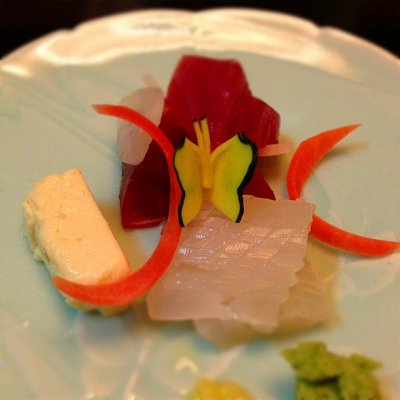 京料理南座 花萬 河原町 四条大宮 御池 二条 京都 清水五条 懐石 割烹 京料理南座 花萬 河原町 四条大宮 御池 二条 京都 清水五条 懐石 割烹