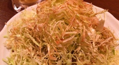 ヘルシーホルモンどんぐり 道北 旭川 富良野 新旭川 焼肉 ホルモン