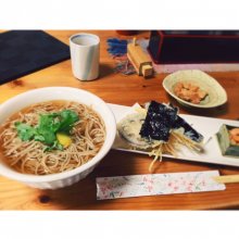 chakichakiさんの写真