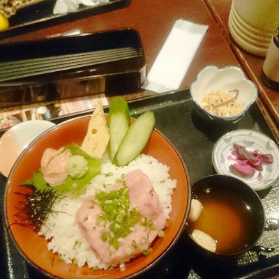 海鮮居酒屋はなの舞 新習志野駅前店 習志野 津田沼 八千代 新習志野 居酒屋