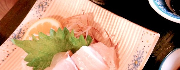 つるや