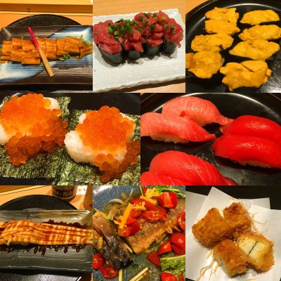 うまい鮨勘 泉中央支店 泉周辺 泉中央 寿司 うまい鮨勘 泉中央支店 泉周辺 泉中央 寿司