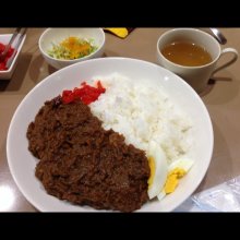 muscatさんの写真