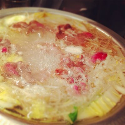 Asakusa らむや 浅草 両国 小岩 錦糸町 浅草 東武 都営 メトロ ジンギスカン