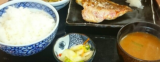 土佐旬菜 万次郎