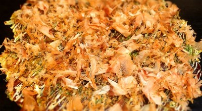 ドライブインながさわ レストラン 土山本店 明石 加古川 姫路 加西 土山 お好み焼き