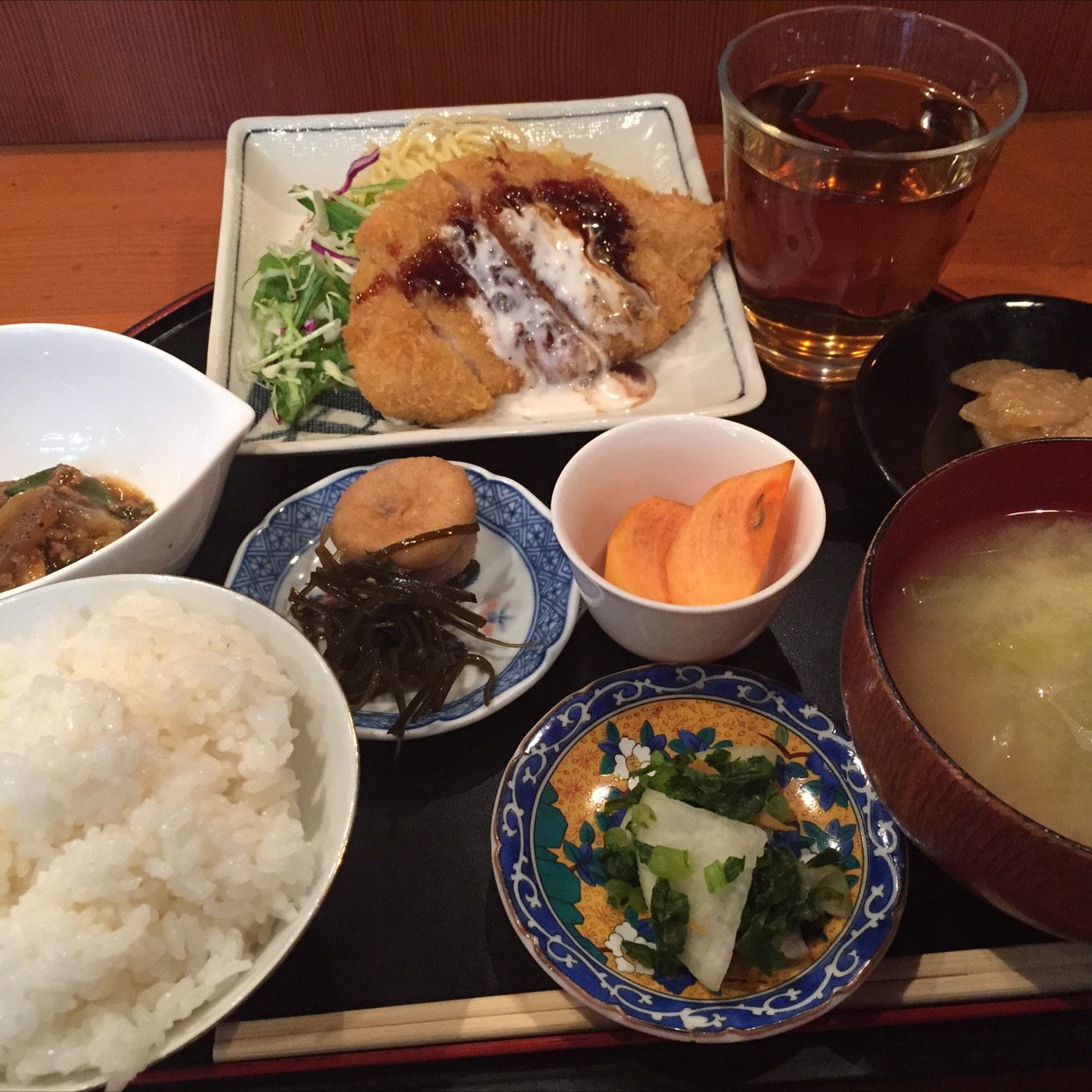 幡生 の 荘