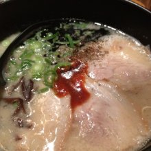 jun_sugiharaさんの写真