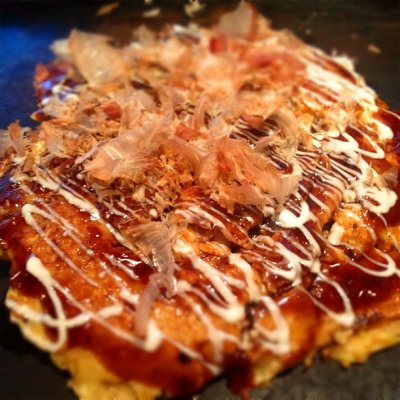 千房 桑名大山田店 お好み焼き 千房 桑名大山田店 お好み焼き