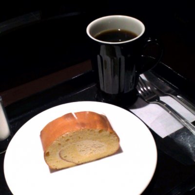 ニッキカフェ 秋葉原 水道橋 神田 本郷三丁目 カフェ