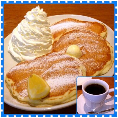 ラナイカフェ イオン札幌桑園店 カフェ ラナイカフェ イオン札幌桑園店 カフェ