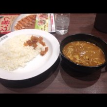 m_saltさんの写真