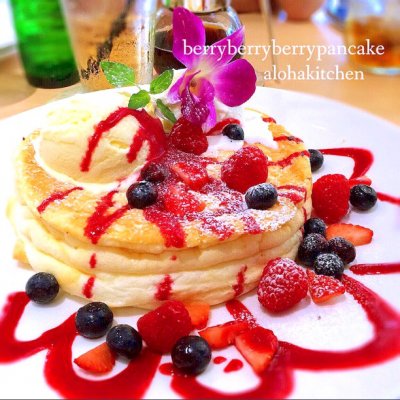 アロハキッチン 木更津店 袖ヶ浦 木更津 君津 富津 袖ケ浦 スイーツ その他 アロハキッチン 木更津店 袖ヶ浦 木更津 君津 富津 袖ケ浦 スイーツ その他