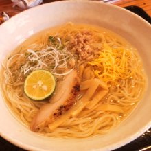 SanukiUdonさんの写真