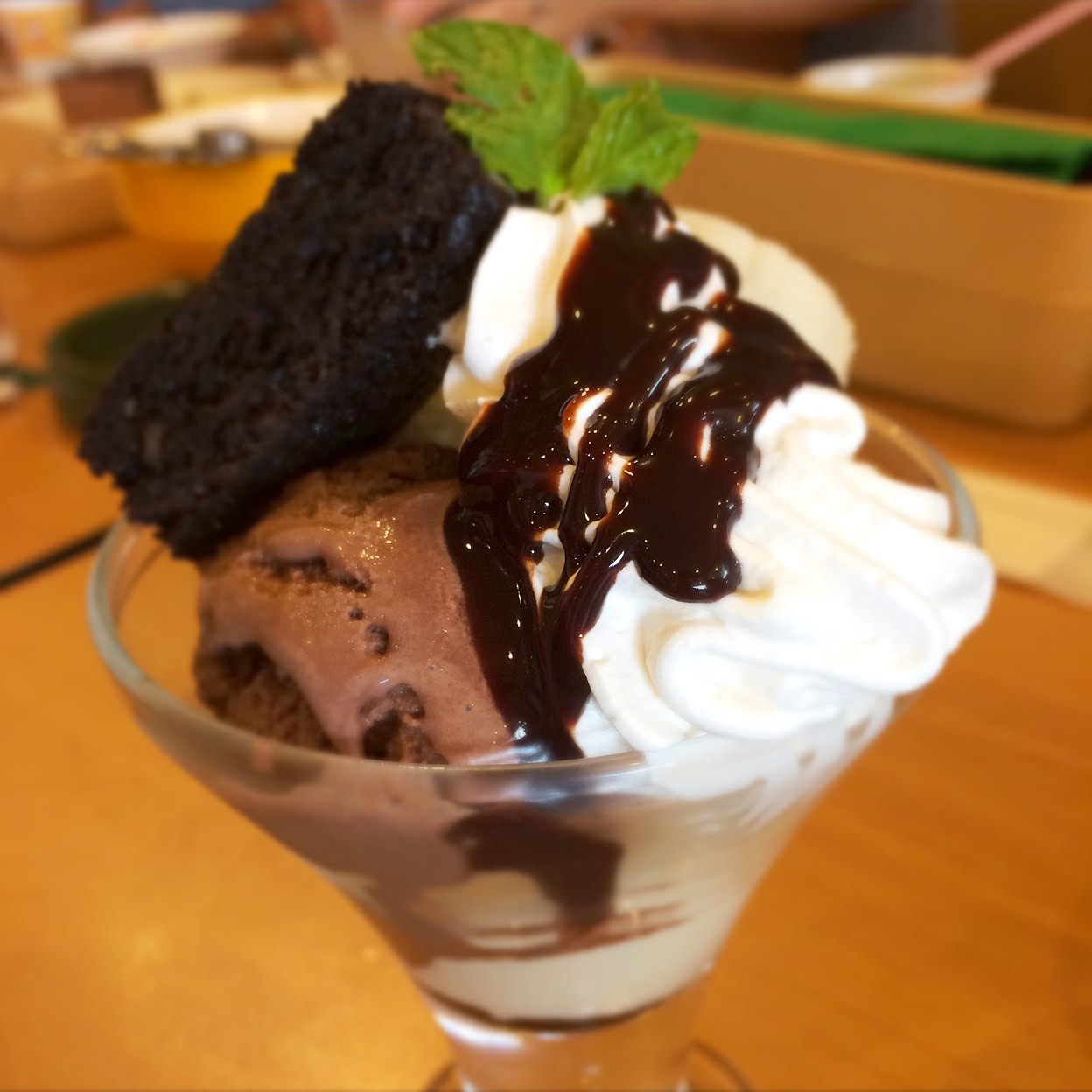 ガスト 岸和田 東 店