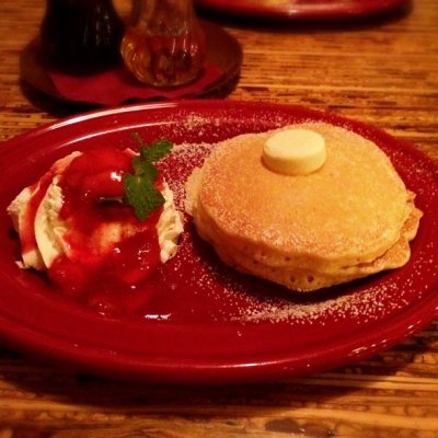 ボ タンバリン カフェ