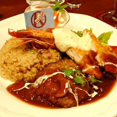 カフェ カイロス 松山市 萱町6丁目 カフェ カフェ カイロス 松山市 萱町6丁目 カフェ