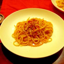 mogutacoさんの写真