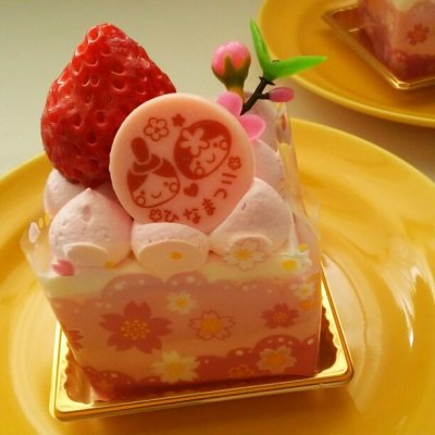 菜菓亭いえい 新潟市 豊栄 ケーキ ドーナツ 菜菓亭いえい 新潟市 豊栄 ケーキ ドーナツ