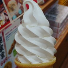 asasanpoさんの写真