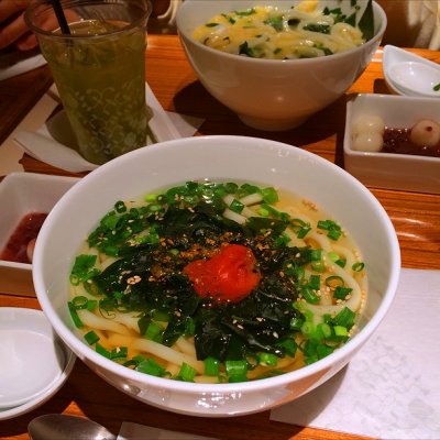 ナナズ グリーンティー Equia志木店 川越 所沢 志木 カフェ ナナズ グリーンティー Equia志木店 川越 所沢 志木 カフェ