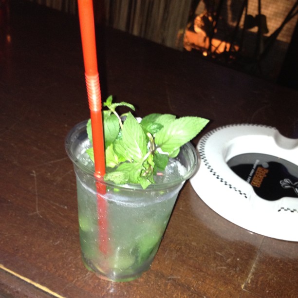 COHIBA ATMOSPHERE TOKYO コイーバ アトモスフィア 東京(西麻布 COHIBA ATMOSPHERE TOKYO コイーバ アトモスフィア 東京(西麻布