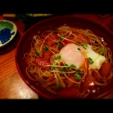 gaobaaanさんの写真