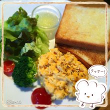pokepika2525さんの写真