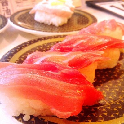 はま寿司 経堂店 寿司 はま寿司 経堂店 寿司