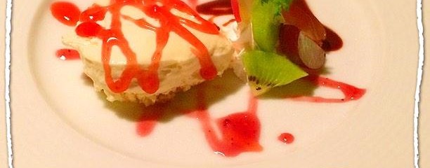 梅田　個室ダイニング　和ごころ