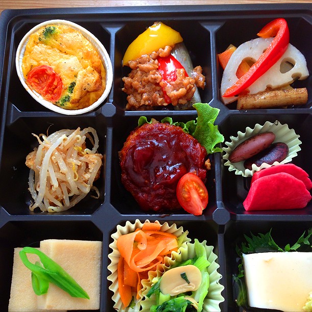 Vege cafe ちゃまま(青森市その他/その他グルメ) | ホットペッパーグルメ