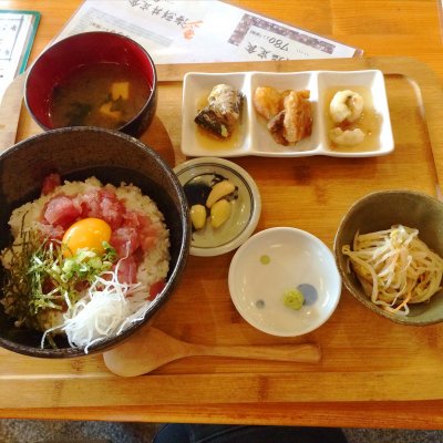 浜焼太郎 福山駅前店 福山駅 乾杯