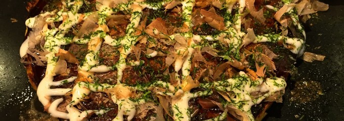 千房 橋本高野口店