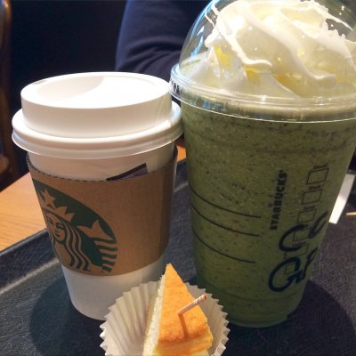 スターバックスコーヒー 桜通り大津店 栄 新栄 久屋大通 カフェ スターバックスコーヒー 桜通り大津店 栄 新栄 久屋大通 カフェ