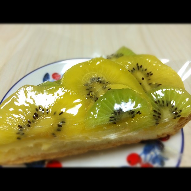 Fruitscakefactory フルーツケーキファクトリー 円山店 カフェ スイーツ の写真 ホットペッパーグルメ