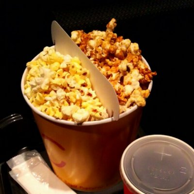 Movix三郷 スイーツ その他