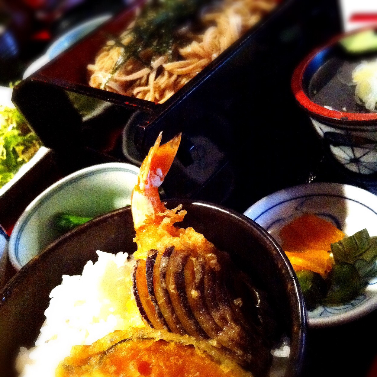 酒菜・そば厨房咲くら(二本松/居酒屋) | ホットペッパーグルメ