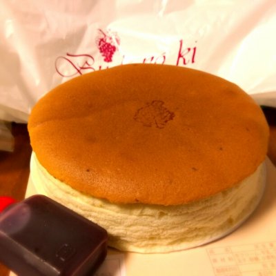 洋麺屋ピエトロ 大村店 長崎県中部 大村 長崎 ケーキ ドーナツ 洋麺屋ピエトロ 大村店 長崎県中部 大村 長崎 ケーキ ドーナツ