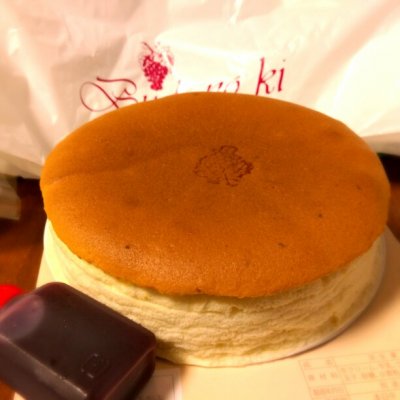 洋麺屋ピエトロ 大村店 長崎県中部 大村 長崎 ケーキ ドーナツ