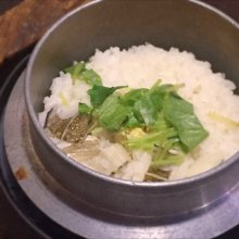 Nori_hiroさんの写真