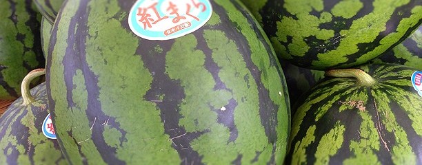 サークルK 青森戸山店
