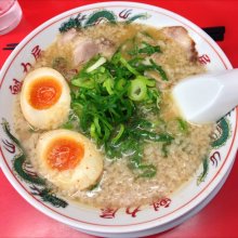 skrsngさんの写真