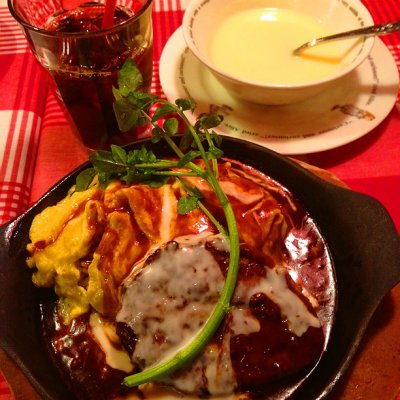ラケル 大宮店 大宮区 大宮 埼玉 洋食 ラケル 大宮店 大宮区 大宮 埼玉 洋食