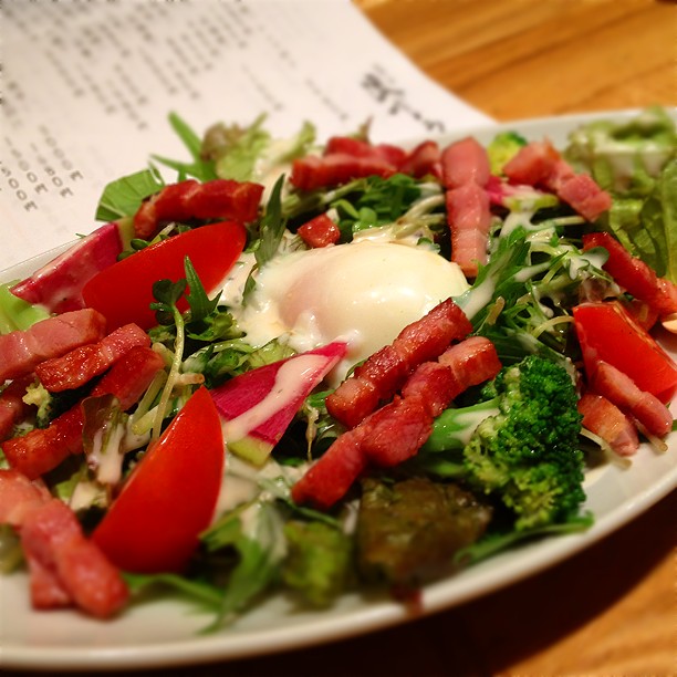 mimayuさんの写真