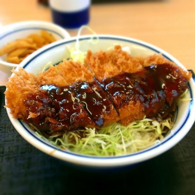 とんかつ かつや 松山久万ノ台店 松山市 衣山 とんかつ とんかつ かつや 松山久万ノ台店 松山市 衣山 とんかつ
