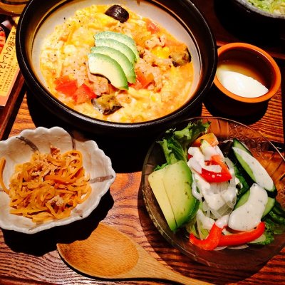 鳥どり 水道橋店 秋葉原 水道橋 神田 水道橋 焼鳥 串焼 鳥料理