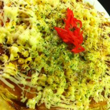 taradejiさんの写真